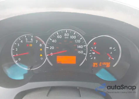 2011 Nissan Altima 2.5 S from USA, damaged, VIN 1N4AL2AP0BC145310